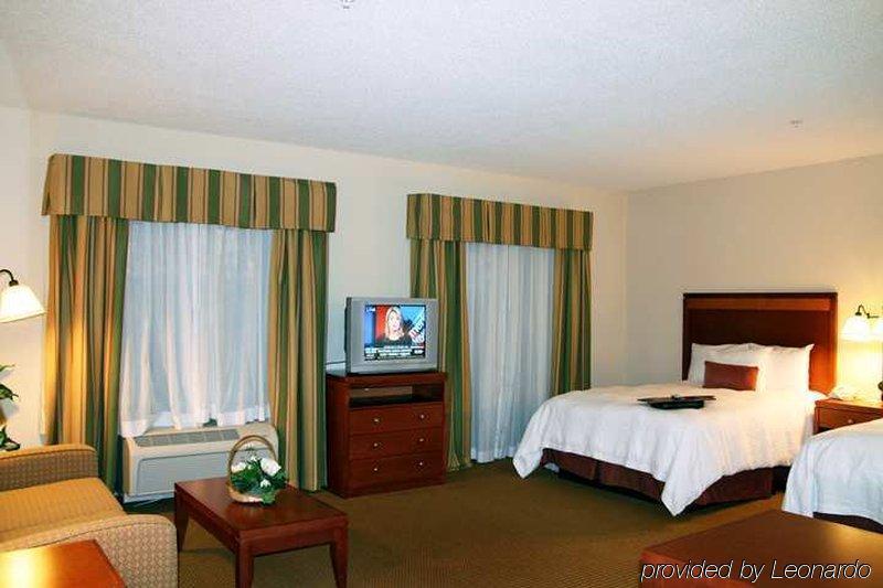 Hampton Inn Montgomery-South-Airport Hope Hull Cameră foto